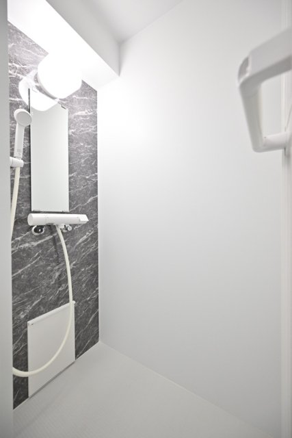 13/18 その他画像