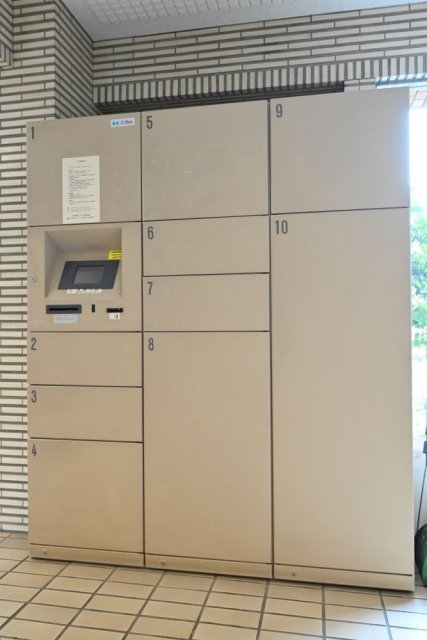 3/13 その他画像