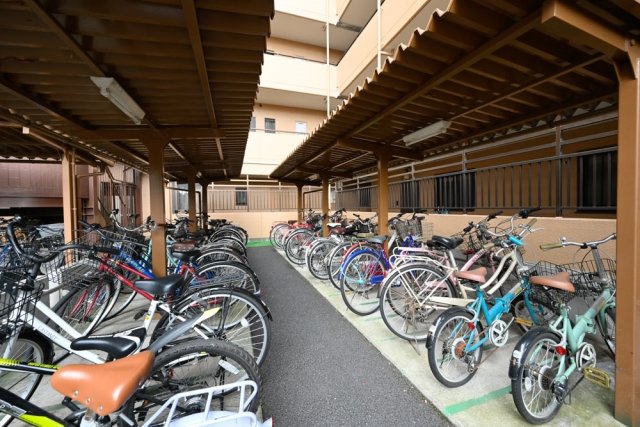 4/13 その他画像