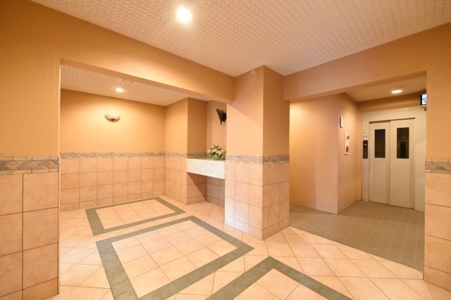 10/25 その他画像