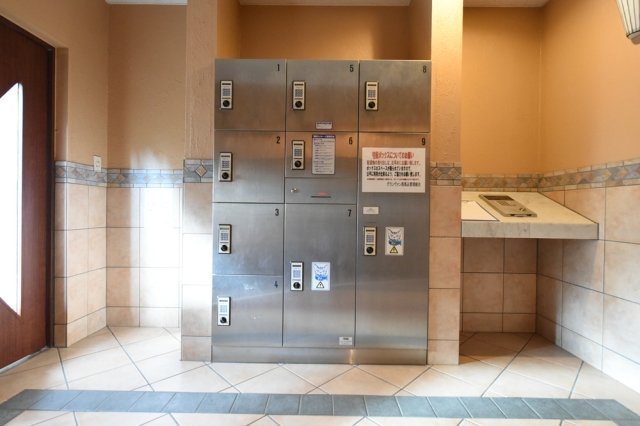 11/25 その他画像