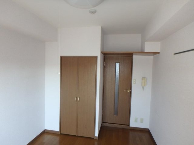 3/25 リビング/ダイニング