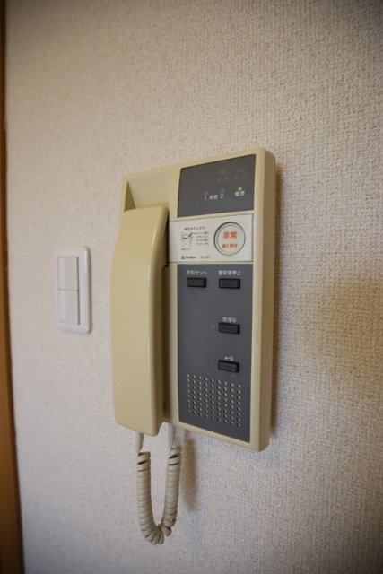 18/28 その他画像