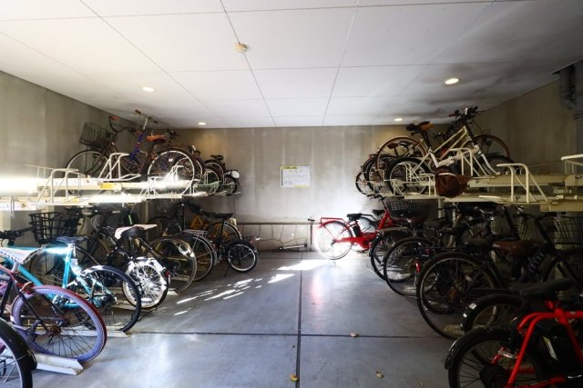 16/28 その他画像