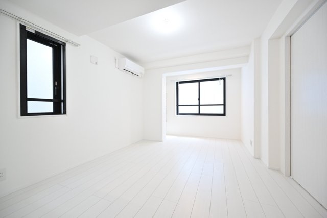 3/26 リビング/ダイニング