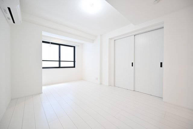 5/26 リビング/ダイニング