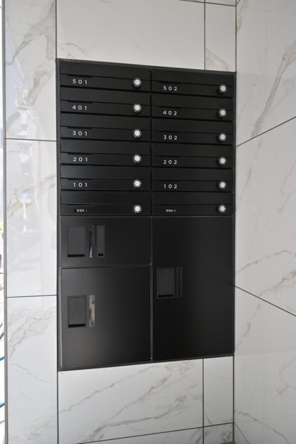 22/26 その他画像