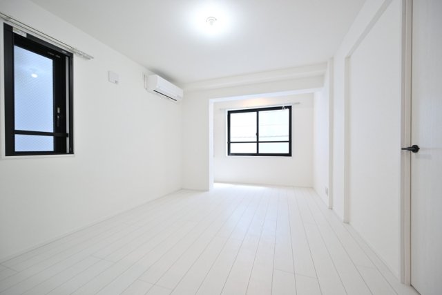 3/26 リビング/ダイニング