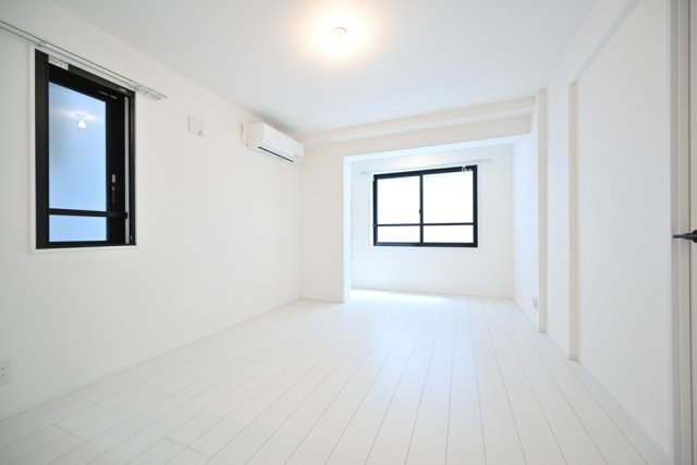 3/26 リビング/ダイニング