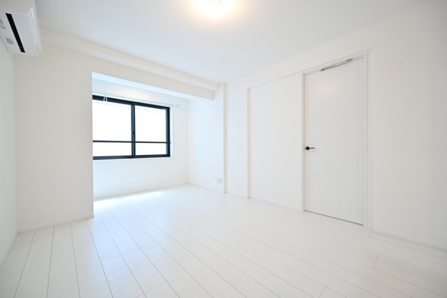 5/26 リビング/ダイニング