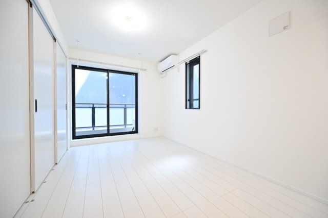 3/26 リビング/ダイニング