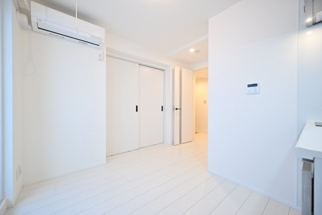 4/26 リビング/ダイニング