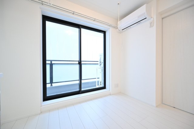 5/26 リビング/ダイニング