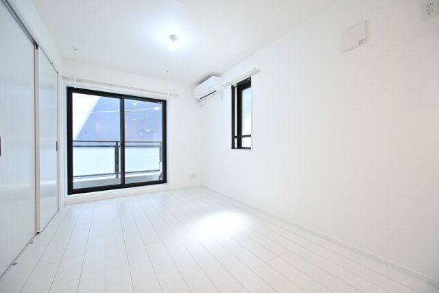 3/26 リビング/ダイニング