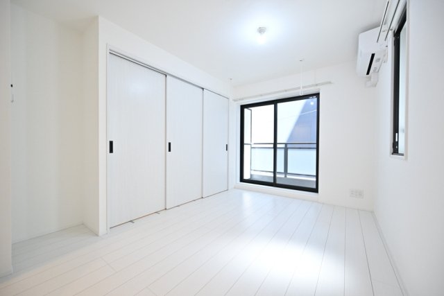 5/26 リビング/ダイニング