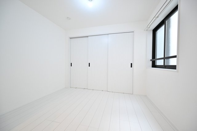 5/26 リビング/ダイニング