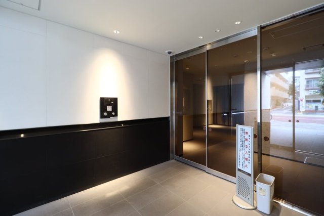 3/26 その他画像