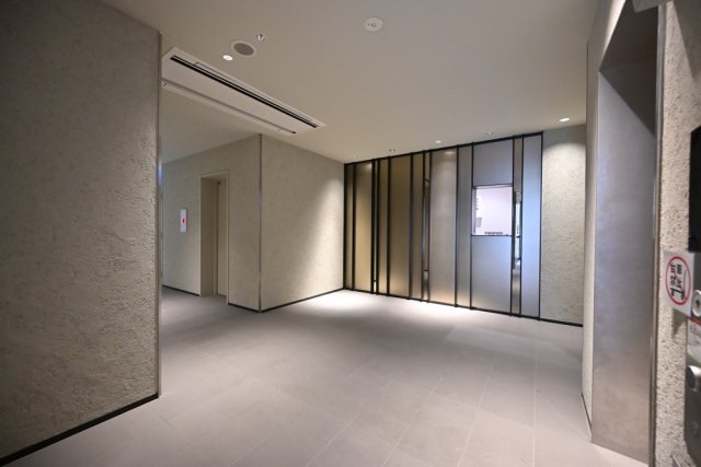 5/26 その他画像