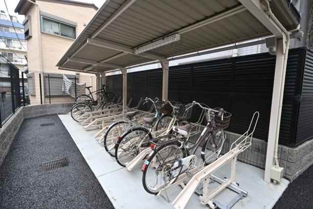 6/26 その他画像