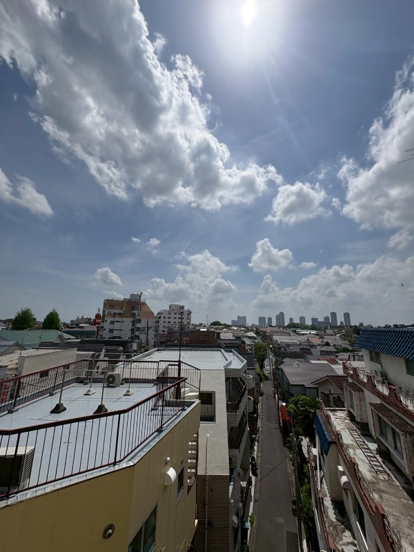 16/29 その他画像