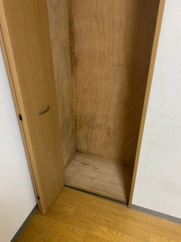 6/11 玄関
