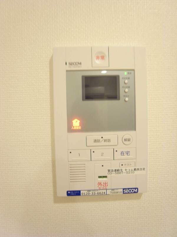 15/18 その他画像