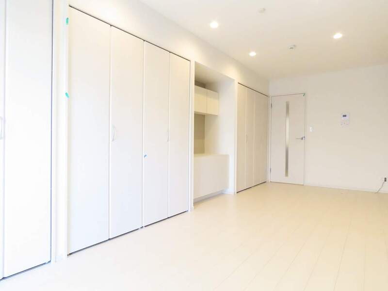 14/20 その他画像