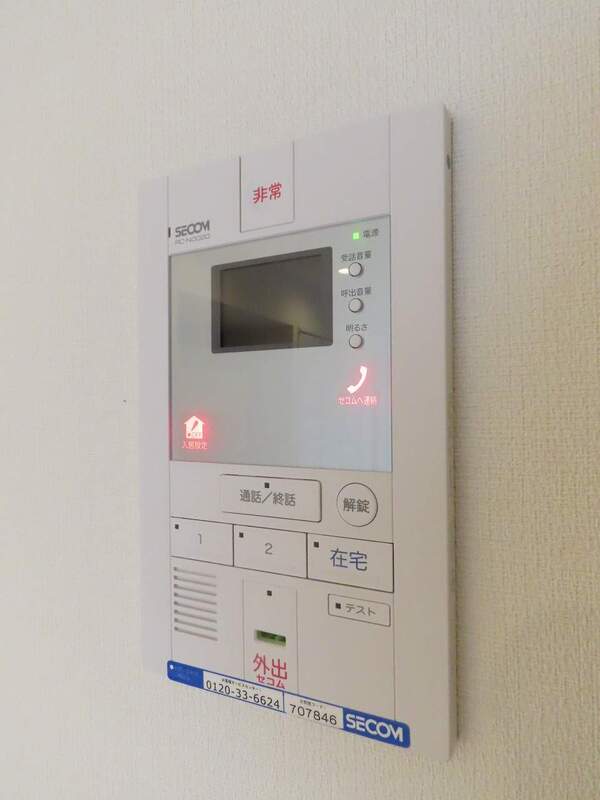 15/20 その他画像