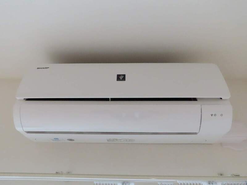 16/20 その他画像