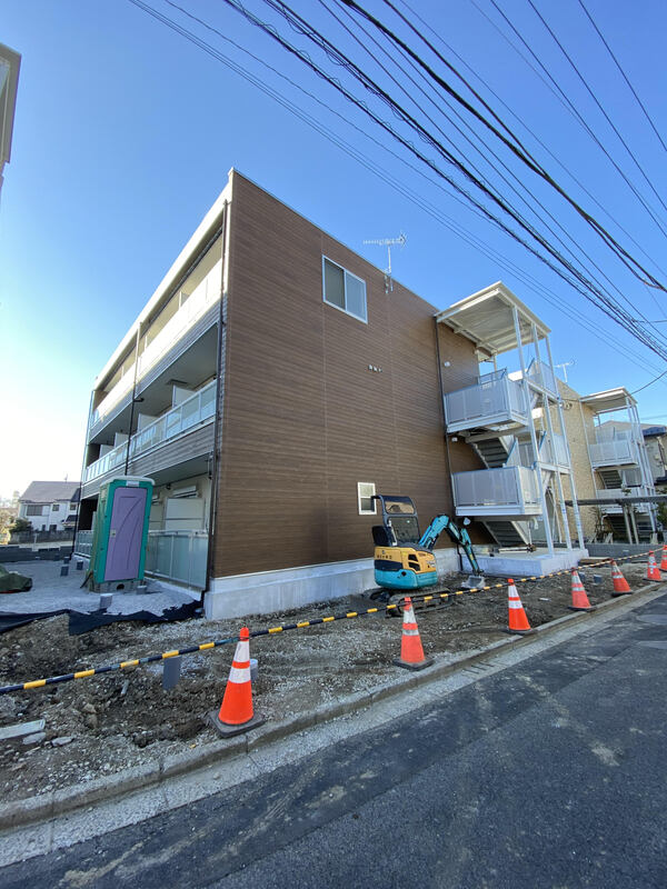 17/20 その他画像