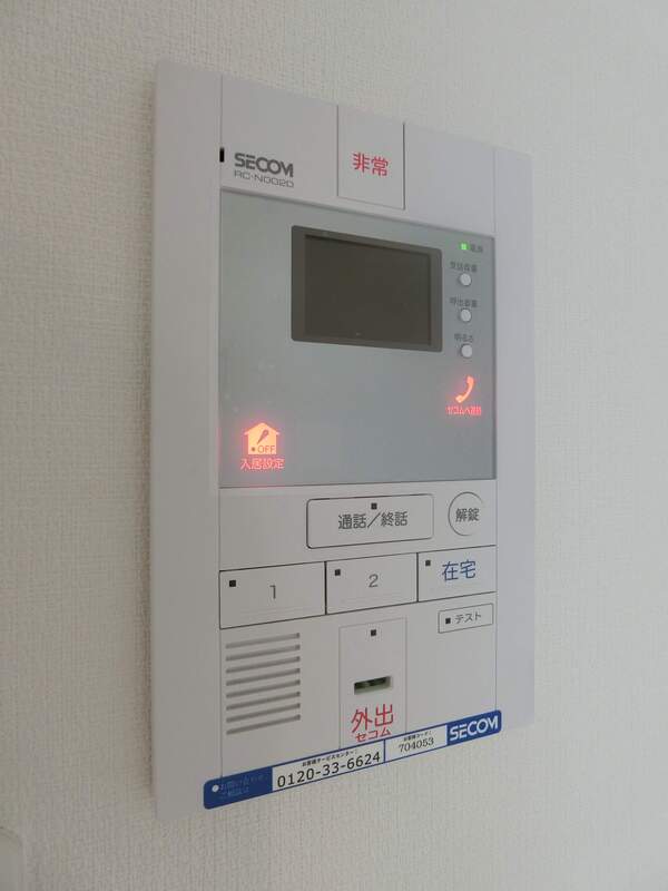 15/24 その他画像