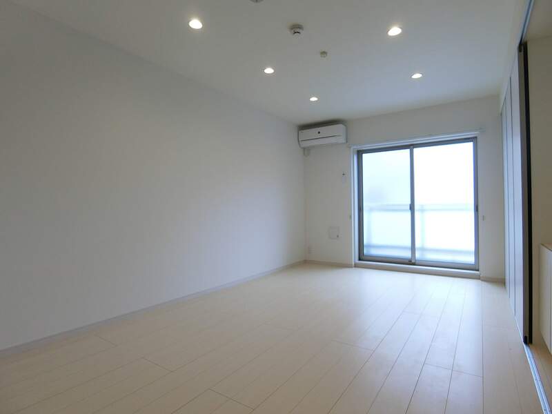 3/24 リビング/ダイニング