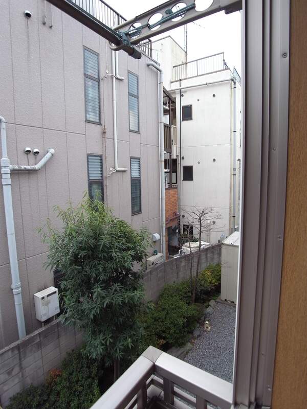 14/17 その他画像