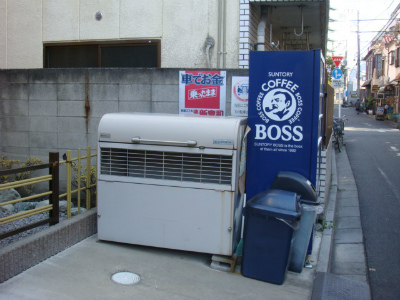 15/17 その他画像