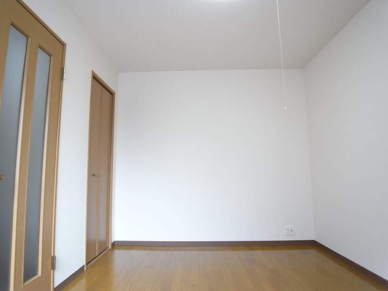 3/17 リビング/ダイニング