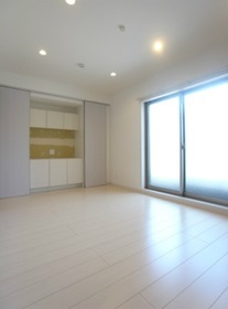 3/14 リビング/ダイニング