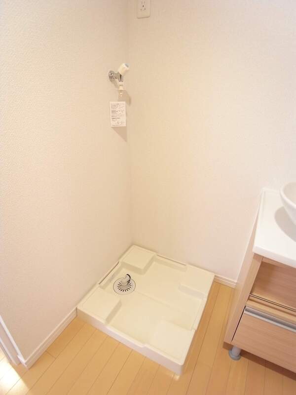 15/19 その他画像