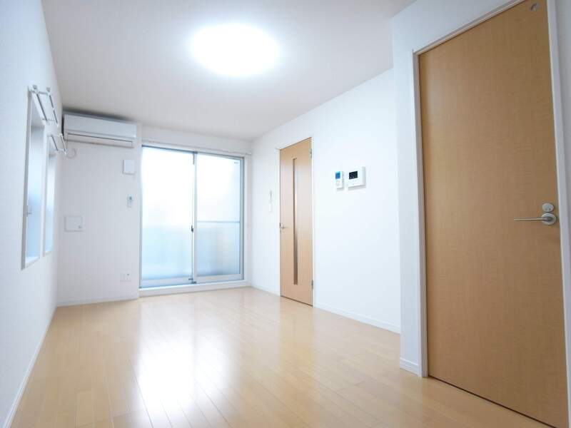 3/19 リビング/ダイニング