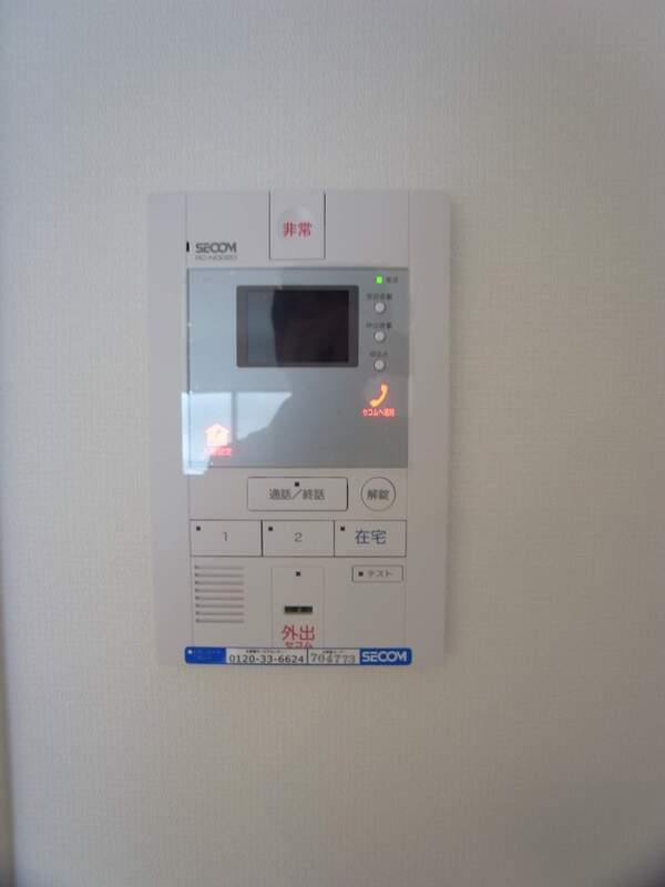 13/24 その他画像