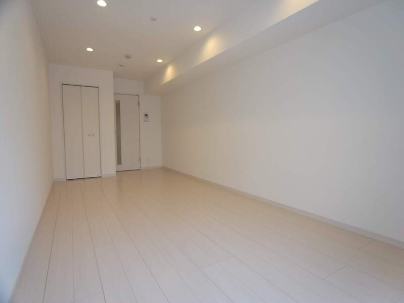 14/24 その他画像