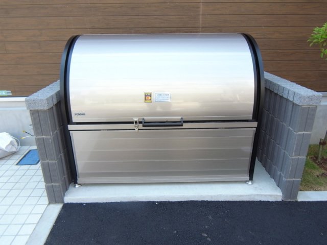 15/24 その他画像