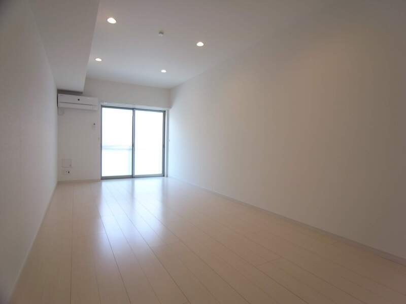 3/24 リビング/ダイニング