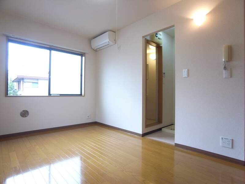 3/14 リビング/ダイニング