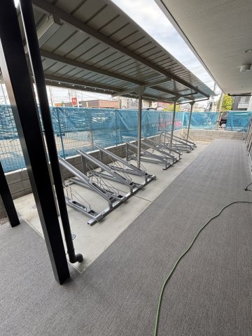 13/16 その他画像