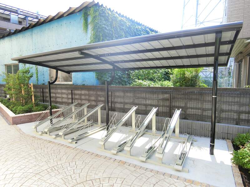 12/14 その他画像