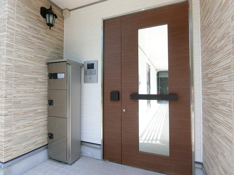 13/14 その他画像