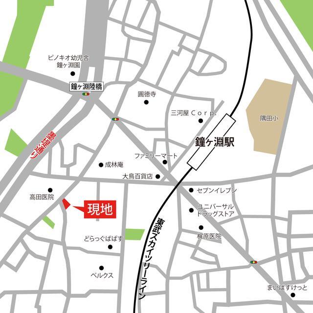 18/23 その他画像