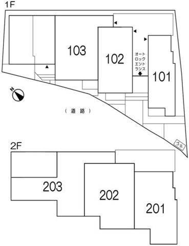 19/23 その他画像