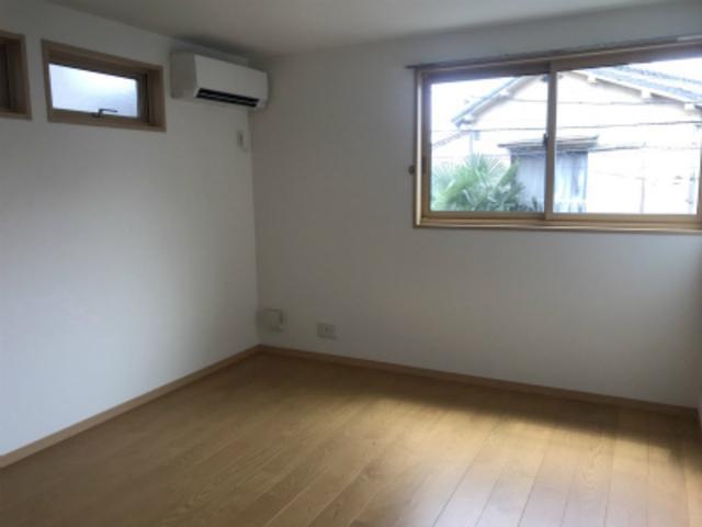 6/23 リビング/ダイニング