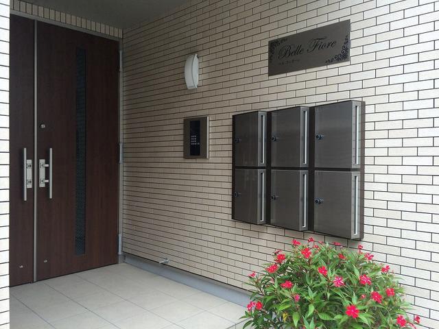 20/23 その他画像